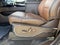 2026 Ford F-250SD F-250® King Ranch®