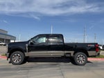 2026 Ford F-250SD F-250® King Ranch®