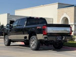 2026 Ford F-250SD F-250® King Ranch®