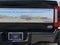 2026 Ford F-250SD F-250® King Ranch®