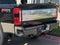 2026 Ford F-250SD F-250® King Ranch®
