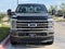 2026 Ford F-250SD F-250® King Ranch®