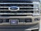 2026 Ford F-250SD F-250® King Ranch®