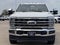 2026 Ford F-250SD F-250® King Ranch®