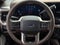 2026 Ford F-250SD F-250® King Ranch®