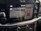 2026 Ford F-250SD F-250® King Ranch®
