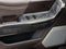 2026 Ford F-250SD F-250® King Ranch®