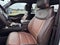 2026 Ford F-250SD F-250® King Ranch®