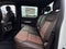 2026 Ford F-250SD F-250® King Ranch®