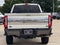 2026 Ford F-250SD F-250® King Ranch®