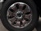 2026 Ford F-250SD F-250® King Ranch®