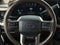 2024 Ford F-250SD F-250® King Ranch®