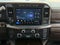 2024 Ford F-250SD F-250® King Ranch®