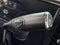 2024 Ford F-250SD F-250® King Ranch®
