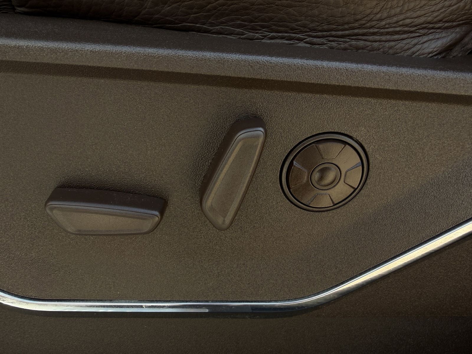2024 Ford F-250SD F-250® King Ranch®