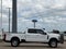 2024 Ford F-250SD F-250® King Ranch®