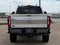 2024 Ford F-250SD F-250® King Ranch®