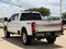 2024 Ford F-250SD F-250® King Ranch®