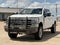 2024 Ford F-250SD F-250® King Ranch®
