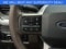2026 Ford F-250SD F-250® King Ranch®