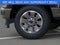 2026 Ford F-250SD F-250® King Ranch®
