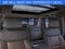2026 Ford F-250SD F-250® King Ranch®