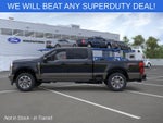 2026 Ford F-250SD F-250® King Ranch®