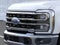2026 Ford F-250SD King Ranch Fleet