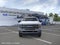 2026 Ford F-250SD King Ranch Fleet