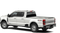 2026 Ford F-250SD King Ranch Fleet