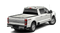 2026 Ford F-250SD King Ranch Fleet