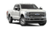 2026 Ford F-250SD King Ranch Fleet