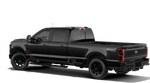 2027 Ford F-250SD F-250® XLT