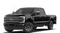 2027 Ford F-250SD Platinum
