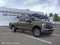 2026 Ford F-250SD F-250® King Ranch®