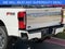 2026 Ford F-250SD F-250® Platinum®