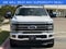 2026 Ford F-250SD F-250® Platinum®