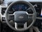 2026 Ford F-250SD F-250® Platinum®