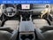 2026 Ford F-250SD F-250® Platinum®