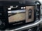 2026 Ford F-250SD F-250® Platinum®
