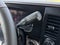 2026 Ford F-250SD F-250® Platinum®