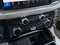 2026 Ford F-250SD F-250® Platinum®