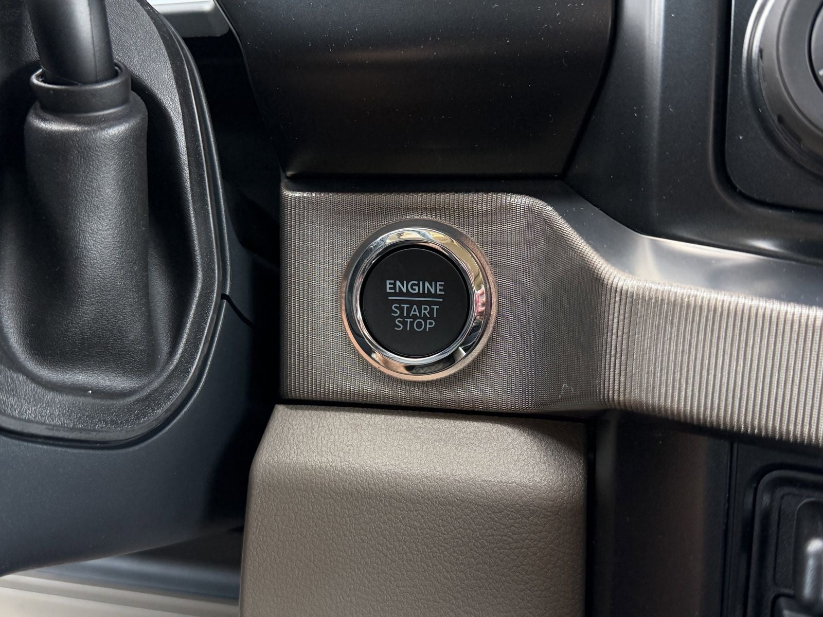 2026 Ford F-250SD F-250® Platinum®