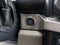 2026 Ford F-250SD F-250® Platinum®