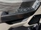2026 Ford F-250SD F-250® Platinum®