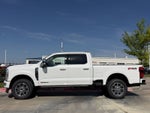 2026 Ford F-250SD F-250® Platinum®