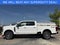 2026 Ford F-250SD F-250® Platinum®