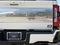 2026 Ford F-250SD F-250® Platinum®