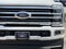 2026 Ford F-250SD F-250® Platinum®