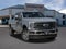 2026 Ford F-250SD F-250® King Ranch®